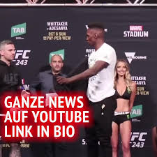 Junior dos santos takes out derrick lewis in round 2 at ufc wichita's main event. We Love Mma Professional Sports League Facebook