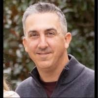 Anthony Pecora's Instagram, Twitter & Facebook