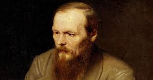 ÎÏÎ¿ÏÎ­Î»ÎµÏÎ¼Î± ÎµÎ¹ÎºÏÎ½Î±Ï Î³Î¹Î± ÎÏÎ¿ÏÏÎ¿Î³Î¹Î­ÏÏÎºÎ¹