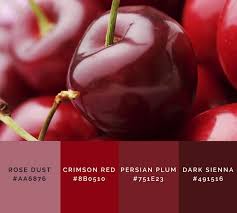 Check spelling or type a new query. 99 Shades Of Red Color With Names Hex Rgb Cmyk Colors Explained