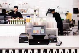 How To Open A Juice Bar In 11 Steps
