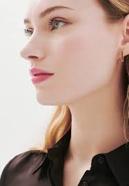 Caroll FRENCH BRAND FASHION ELEGANT MODERN JAMIE