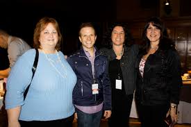 Society Notebook: Sweet Start