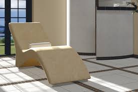 Discover our great selection of bath rugs on amazon.com. Lux Elements Wellness