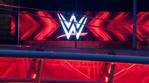 WWE Releases Another Young Superstar in Latest Wave of Roster Cuts