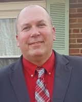 Mark Kurkowski's Instagram, Twitter & Facebook