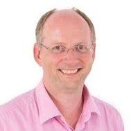 Paul Daubney (pauldaubney)