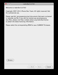 Nov 28, 2010 · 4.2.1 (3g): Tutorial Jailbreak Untethered De Ios 4 2 1 Con Redsn0w 0 9 7b5 Actualidad Iphone