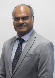 Technology's quiet transformation: The invisible revolution