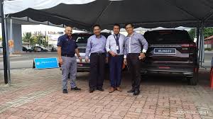 Get this location maps and gps coordinates. Orang Kuat Bank Rakyat Tanah Merah Proton Tanah Merah Online Facebook