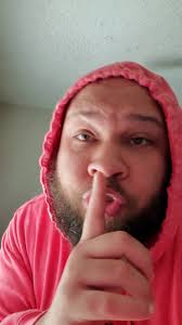 Let me get them Epstein Files 📂😅 , #bigchriscomedy #comedy #viral #funny  #foryou #humor #foryoupage #deleter23 #sketch #skit #epstein #epsteinfiles 