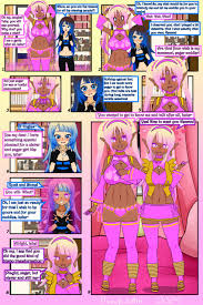 Sheepy Drackzahn hentai videos, GIFs, and images | Rule 34 App