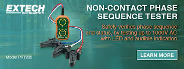 Extech Instruments - ITM.com