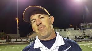 Cienega's Terrell Hayward, Marana's Trenton Bourguet Put On Show in  Bobcats' Playoff Win