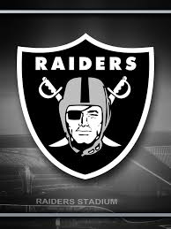 What does this mean moving forward? News 3 Las Vegas Raiders Team Up For Training Camp Series Exclusive Programming Ksnv