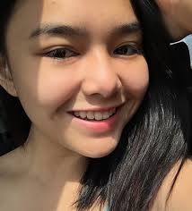 Discover the wonders of the likee. Amanda Manopo Biodata Amanda Gabriella Manopo Lugue Profil Foto Agama Amanda Gabriella Manopo Lugue