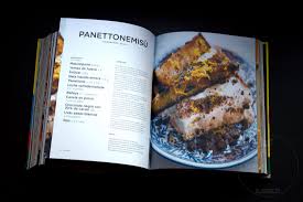 Receta sencilla pero con mucho sabor, con fotos paso a paso para que aprendas a cocinar pavo horneado. Oh Mamma Cocina Italiana Con Mucho Amor