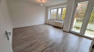 Sie sind auf wohnungssuche und möchten eine wohnung in schermbeck mieten? Wohnung Mieten In Schermbeck 4 Aktuelle Mietwohnungen Im 1a Immobilienmarkt De