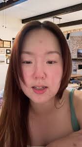 Faze Clan Lockers Jason