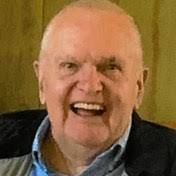 Knapik Family Obituaries