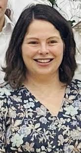 Rolanda Sims's Instagram, Facebook & TikTok