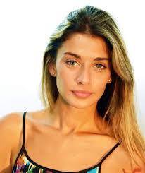 Eliana Dide Official