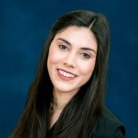 30+ "Maria Rich" profiles