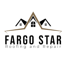 Fargo Star Roofing and Repair