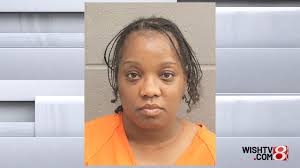 Muncie babysitter charged after drowning child during home baptism