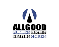 Manage all your bills, get payment due date reminders and schedule. Allgood Pest Solutions Home Facebook
