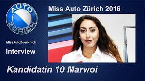pin von miss auto zurich auf miss auto zurich 2016 zurich autos und interview