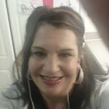 Obituary of Shannon Patricia Slattery