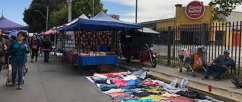 Daniel llermaly y pablo flores con el apoyo del fondo nacional de la culturas y las artes, fondo de la música. Tres Kilos De Papa En Cuatro Mil Pesos Han Subido Los Precios En Las Zonas Donde Se Saquearon O Incendiaron Supermercados Emol Com