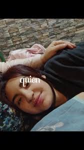 Maritza Vergara Mellado (@maritzavergaramel)