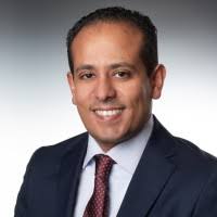 100+ "Alaa" profiles