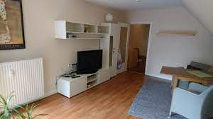 Günstige wohnung in hamburg bergedorf mieten. 1 Zimmer Wohnung Zu Vermieten Chrysander Strasse 130a 21029 Hamburg Bergedorf Mapio Net