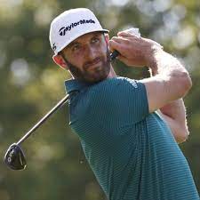 Having spent most of his life in south carolina, dustin enjoys life with his friends and family. Dustin Johnson