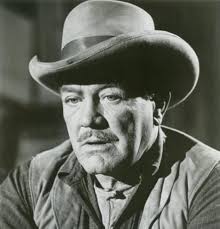 Cattle Queen of Montana (1954)