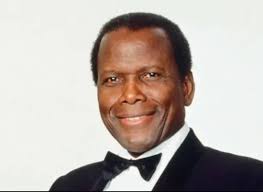 The last birthday celebration with this winner. What a great man to look up  to.