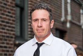 Cuomo faces mounting pressure from democrats to resign 03:06. Cnn Anchor Chris Cuomo Reunites With Family After Recovering From Coronavirus