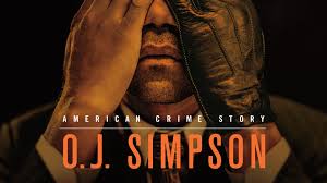 News & interviews for american crime story: American Crime Story O J Simpson Staffel 1 Ansehen Prime Vid Amazon De