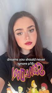 foryoupage❤️❤️ #foru #spirituality #witchtok #astrologytiktok #astrol...