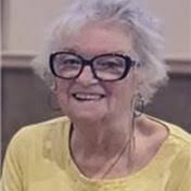 Search for Obituaries