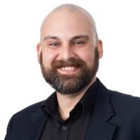 50+ "Nossek" profiles