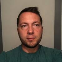 400+ "Goin" profiles