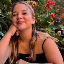 Ava Paul (@ava.c.paul) · Instagram photos and videos