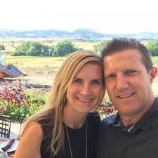 Westmont alumnus Ryan Jorden '95, who was an assistant coach at Westmont  from 2000-2007, is the new head men's soccer coach at UCLA. Learn More:  https://uclabruins.com/news/2019/4/29/ucla-names-ryan-jorden-new-head-mens-soccer-coach.aspx  ...