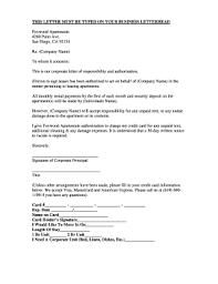 Kid signs permission slip on parents behalf and were i give my new authorization to speak on my behalf wing scuisine 19 Printable Authorization Letter Sample To Act On Behalf Forms And Templates Fillable Samples In Pdf Word To Download Pdffiller