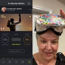 Hello to this amazing community!! I started about a month ago and I cannot  find words to express how much I love it and how great it is!! ❤️❤️❤️  everyone's story is