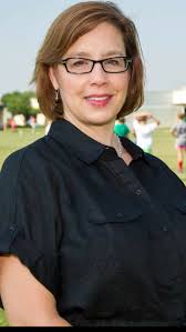 The Dallas Morning News